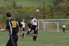 BP Boys Jr High vs North Allegheny p2 - Picture 03