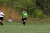 BP Boys Jr High vs North Allegheny p2 - Picture 05