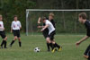 BP Boys Jr High vs North Allegheny p2 - Picture 06