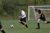 BP Boys Jr High vs North Allegheny p2 - Picture 07