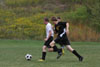 BP Boys Jr High vs North Allegheny p2 - Picture 08