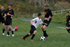 BP Boys Jr High vs North Allegheny p2 - Picture 09