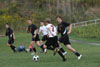 BP Boys Jr High vs North Allegheny p2 - Picture 10
