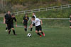 BP Boys Jr High vs North Allegheny p2 - Picture 11