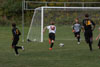 BP Boys Jr High vs North Allegheny p2 - Picture 12
