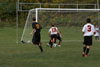 BP Boys Jr High vs North Allegheny p2 - Picture 13