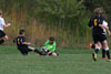 BP Boys Jr High vs North Allegheny p2 - Picture 14