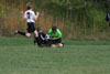 BP Boys Jr High vs North Allegheny p2 - Picture 15