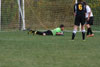 BP Boys Jr High vs North Allegheny p2 - Picture 16