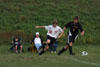 BP Boys Jr High vs North Allegheny p2 - Picture 17
