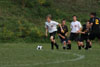 BP Boys Jr High vs North Allegheny p2 - Picture 18