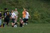 BP Boys Jr High vs North Allegheny p2 - Picture 20