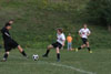 BP Boys Jr High vs North Allegheny p2 - Picture 21