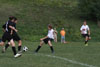 BP Boys Jr High vs North Allegheny p2 - Picture 22