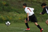 BP Boys Jr High vs North Allegheny p2 - Picture 23