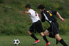 BP Boys Jr High vs North Allegheny p2 - Picture 24