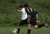 BP Boys Jr High vs North Allegheny p2 - Picture 25