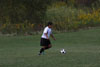 BP Boys Jr High vs North Allegheny p2 - Picture 28