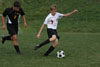 BP Boys Jr High vs North Allegheny p2 - Picture 29