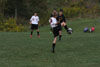 BP Boys Jr High vs North Allegheny p2 - Picture 30
