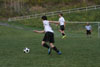 BP Boys Jr High vs North Allegheny p2 - Picture 31