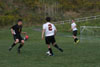 BP Boys Jr High vs North Allegheny p2 - Picture 32