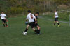 BP Boys Jr High vs North Allegheny p2 - Picture 33