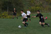 BP Boys Jr High vs North Allegheny p2 - Picture 34
