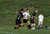 BP Boys Jr High vs North Allegheny p2 - Picture 36