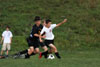 BP Boys Jr High vs North Allegheny p2 - Picture 37