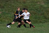 BP Boys Jr High vs North Allegheny p2 - Picture 38