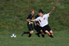 BP Boys Jr High vs North Allegheny p2 - Picture 39