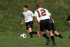 BP Boys Jr High vs North Allegheny p2 - Picture 40
