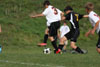 BP Boys Jr High vs North Allegheny p2 - Picture 41