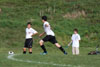 BP Boys Jr High vs North Allegheny p2 - Picture 44