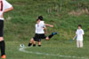 BP Boys Jr High vs North Allegheny p2 - Picture 45