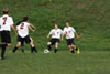 BP Boys Jr High vs North Allegheny p2 - Picture 46
