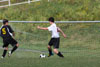 BP Boys Jr High vs North Allegheny p2 - Picture 48
