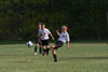BP Boys Jr High vs North Allegheny p2 - Picture 49