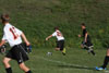 BP Boys Jr High vs North Allegheny p2 - Picture 51