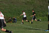 BP Boys Jr High vs North Allegheny p2 - Picture 52
