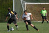 BP Boys Jr High vs North Allegheny p2 - Picture 53