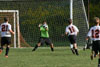 BP Boys Jr High vs North Allegheny p2 - Picture 54