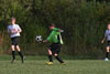 BP Boys Jr High vs North Allegheny p2 - Picture 56