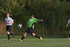 BP Boys Jr High vs North Allegheny p2 - Picture 57