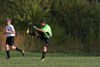BP Boys Jr High vs North Allegheny p2 - Picture 59