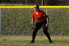 BP JV vs Chartiers Valley p1 - Picture 04