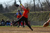 BP JV vs Chartiers Valley p1 - Picture 09
