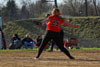 BP JV vs Chartiers Valley p1 - Picture 10