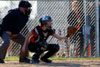 BP JV vs Chartiers Valley p1 - Picture 11